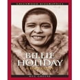 thumbnail image 1 of Billie Vacances: une Biologie, 1 of 1