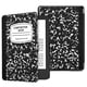 thumbnail image 1 of Funda FINTIE Slimshell para 6 Kindle totalmente nuevos de 11.ª generación 2024/2022, 1 of 9