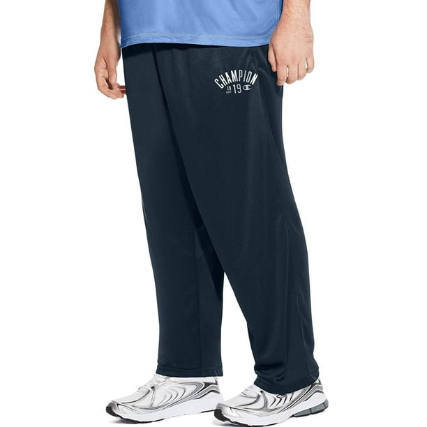 4xt size