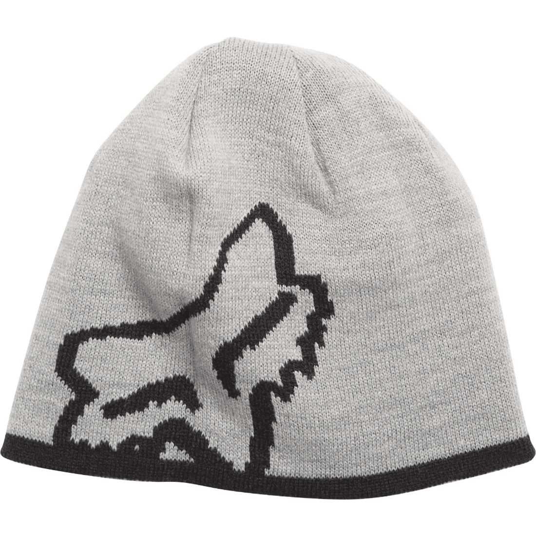 fox streamliner beanie