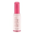 thumbnail image 1 of Barra de labios Essence Glossy Glaze Color 03 Pink Things Up 1.9 G, 1 of 6