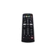 thumbnail image 5 of Control Remoto LG Negro Compatible Smart TV, 5 of 9