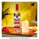 thumbnail image 4 of Ron Bacardí Raspberry 700 ml, 4 of 4
