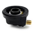 thumbnail image 3 of Piaggio Fly 50 100 125 and 150 Motorcycle Counter Sensor 1C005023, 3 of 5
