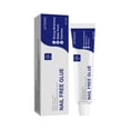 thumbnail image 2 of Adhesivo fuerte para uñas 60 ml, 2 of 7