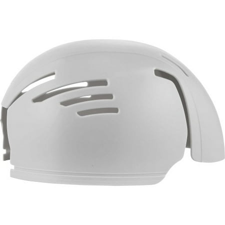

2PK Ergodyne Skullerz 8945 Universal Bump Cap (23380)