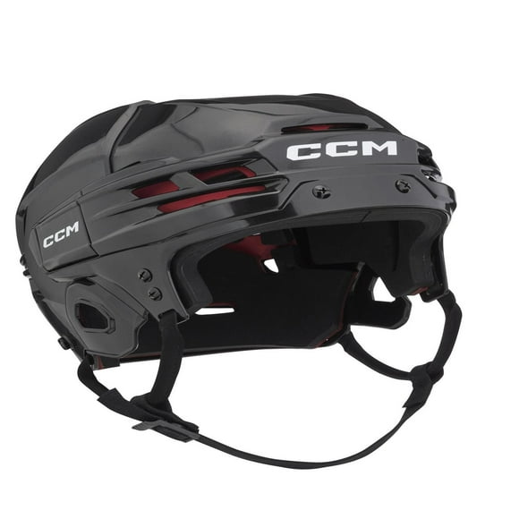Tacks 70 Hockey Helmet