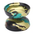 thumbnail image 3 of Peahefy Yo-Yo, Alloy Responsive Yoyo Toy For Kids For Children, 3 of 8