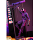 thumbnail image 4 of Miles G. Morales Sixth Scale Figure Hot Toys, 4 of 7