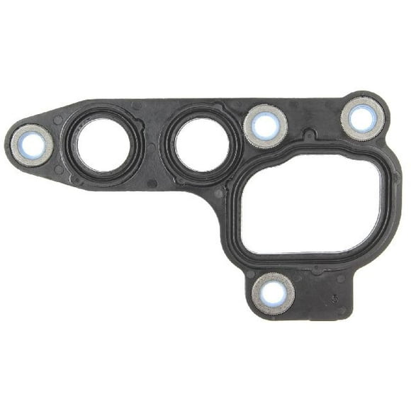 Ford Transit Engine Oil Filter Adapter Gasket