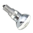 thumbnail image 5 of Replacement Lava Lamp E14 R39 30w Screw In Light Bulb Clear Reflector Spot Light Bulbs Lava Incande, 5 of 5
