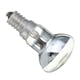 thumbnail image 5 of Replacement Lava Lamp E14 R39 30w Screw In Light Bulb Clear Reflector Spot Light Bulbs Lava Incande, 5 of 5