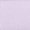 Purple, variant on Small Solid Color Shoulder Bag for Women Zipper Crossbody Bags PU Leather Satchel with Detachable Coin Pouch for Daily Use Commuting Shopping