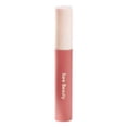 thumbnail image 1 of Lápiz labial en crema mate Lip Soufflé Rare Beauty Kindness, 3,9 ml, 1 of 2