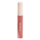 thumbnail image 1 of Lápiz labial en crema mate Lip Soufflé Rare Beauty Kindness, 3,9 ml, 1 of 2