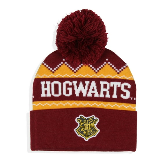 Harry Potter Beanie