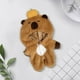 thumbnail image 1 of de muñeca en miniatura,Ropa de muñeca de felpa de 15cm,s de figuras de Anime,Accesorios para muñecas Juguete de peluche Animal de peluche suave,Accesorios de juguete de peluche, 1 of 9