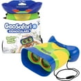 thumbnail image 4 of Educational Insights Age 3+ 2x Focus Free Binoculars, 4 of 8