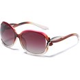 thumbnail image 1 of Gafas de sol polarizadas para mujer, 1 of 5