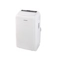 thumbnail image 1 of Pelonis 13,500 BTU Portable Air Conditioner with Heat - 4-in-1 Cooling, Heating, 1 of 4