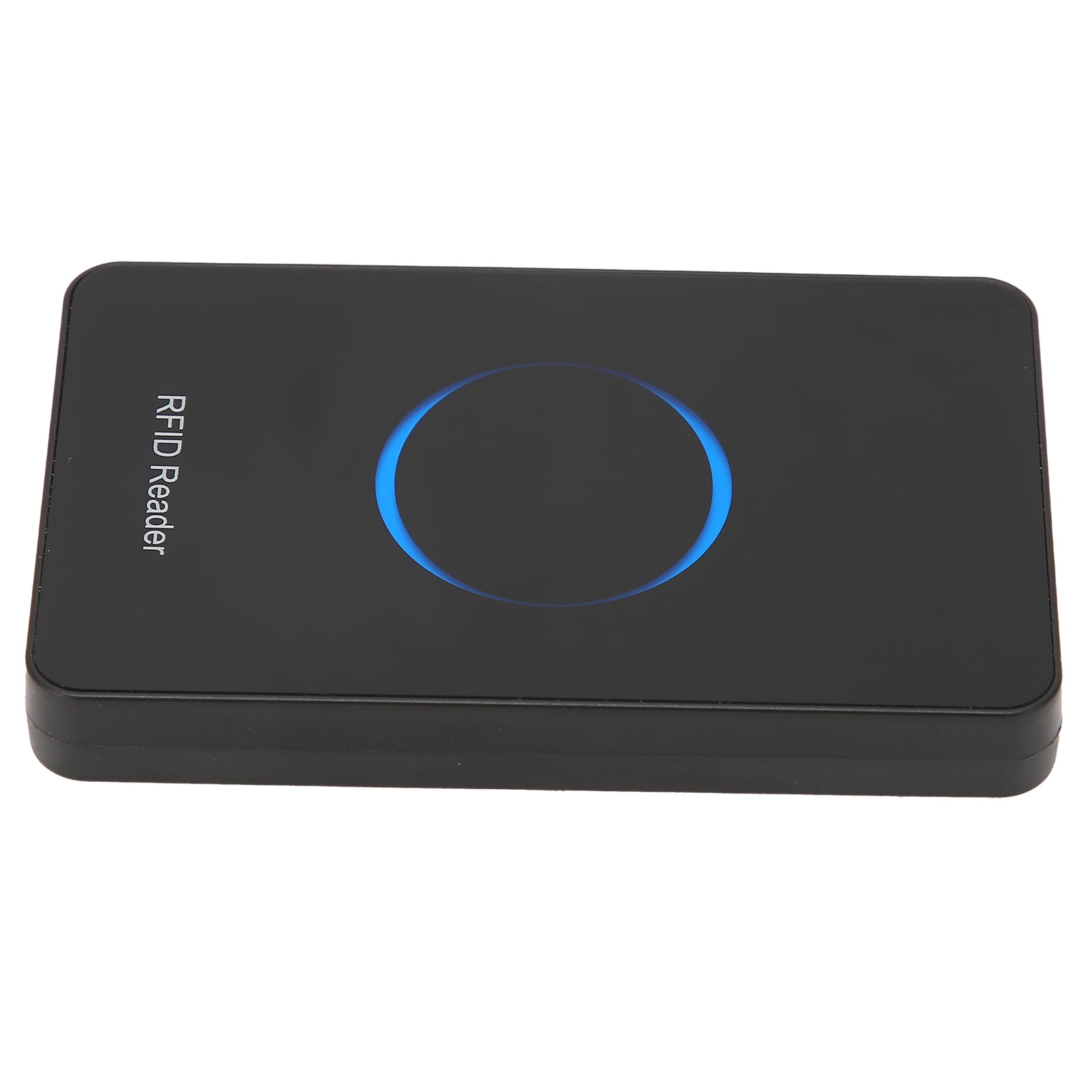 Id Card Scanner For Hotels