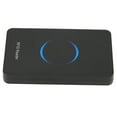 thumbnail image 3 of For  Reader, Multi System Compatibility For  Card Reader Strong Sturdy Exquisite Appearance Compact Lightweight  For School For Access Control, 3 of 8