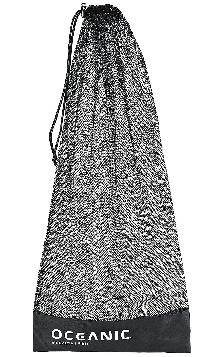 oceanic mesh backpack