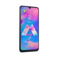thumbnail image 2 of Smartphone Samsung Galaxy M30 32GB más Micro SD 32GB y Mini Bocina Urbano To Go, 2 of 3