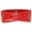 Red, variant on Cowgirl Belt Belt for Women Womens Leather Belt Western Belts for Woman Cowgirl Belts for Women Renaissance Belt Work Belts for Men Black One Size