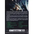 thumbnail image 2 of Concierto DVD PRODISC Bastille Reading Festival 2013, 2 of 2