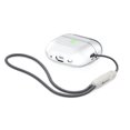 thumbnail image 3 of Correas Cordón Cuerda Reemplazo Funda Elástica para Apple AirPods Pro Gen 2, 3 of 9