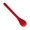No Characters, variant on Traditional Chinese Wrapped Flannel Muscle Massaging Stick Tool Tapping Leg Back No Characters