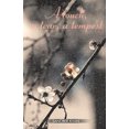 thumbnail image 1 of A Touch, A Tear, A Tempest, 1 of 1