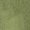 Army Green, variant on Women's T-Shirts Casual Swea U Neck d Loose Fall Fashion Sweater Basic Long Sleeve Shirts for Women Army Green XL