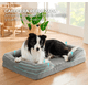 thumbnail image 3 of Cama para perro o gato, 3 of 7