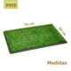 thumbnail image 4 of Tapete Entrenador para Perros con Pasto Sintético, 4 of 7