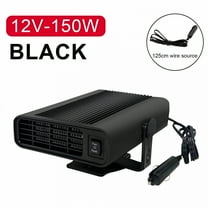 LAMIRO Portable Heater Small Bathroom Heater Cordless Space Heater Battery Powered Space Heater Bedroom Heaters For Indoor Use Small Office Heater Indoor Heaters