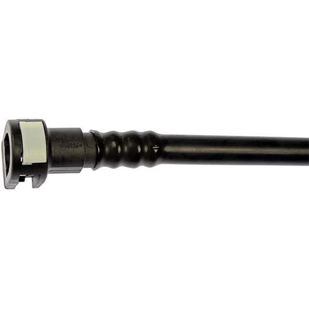 Dorman Fuel Line Repair Kit