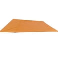 thumbnail image 5 of Lightweight Terrace Awning Easy to Store Ideal for Camping and Cabins, 5 of 7