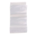 thumbnail image 2 of 100x Bolsa plana de celofán transparente para violonchelo Plástico resellable resellable 7.87 x 6.30 x 9.45 pulgadas Sunnimix Bolsas de plástico sellables, 2 of 8