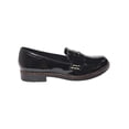 thumbnail image 2 of MOCASIN CASUAL LEON MUJER NEGRO CHAROL 632 LEON  362p, 2 of 4