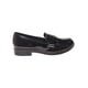 thumbnail image 2 of MOCASIN CASUAL LEON MUJER NEGRO CHAROL 632 LEON  362p, 2 of 4