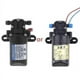 thumbnail image 2 of New Arrive DC 12V 35LMin 048MPa 70 PSI Diaphragm High Pressure Self Priming Water Pump, 2 of 5