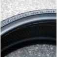 thumbnail image 6 of Pair of 2 Fullway HP108 275/25ZR28 275/25R28 102W XL High Performance a/s All Season Tires, 6 of 8