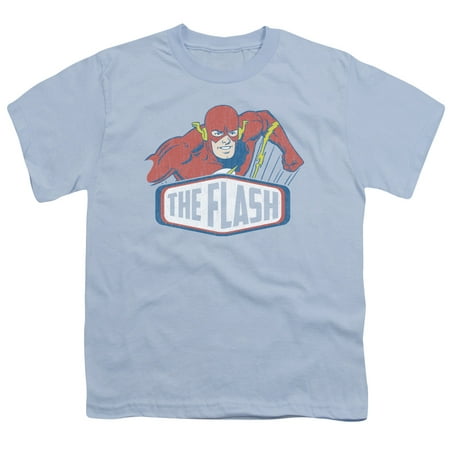The Flash T Shirt Team Flash Roblox - V3rmillion Booga Booga