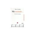 thumbnail image 1 of Me Acuerdo Gedisa 9788497845274, 1 of 2