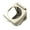 B, variant on Adjustable Vehicle Air Vent Cup Holder ABS Foldable Design Secure Small Storage for Coffee Mugs Water Bottles