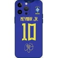 thumbnail image 3 of Funda para teléfono móvil de la Copa Mundial 2022 iPhone 13 14 Huawei Mate50 Messi C Ronaldo iPhone14pro max, 3 of 5
