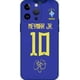 thumbnail image 3 of Funda para teléfono móvil de la Copa Mundial 2022 iPhone 13 14 Huawei Mate50 Messi C Ronaldo iPhone14pro max, 3 of 5