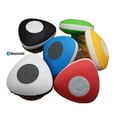thumbnail image 2 of Bluetooth Waterproof Speaker and Speaker Phone, 2 of 4